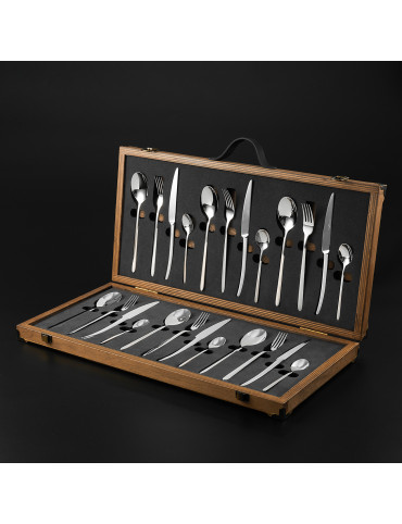 Витвір Heritage L