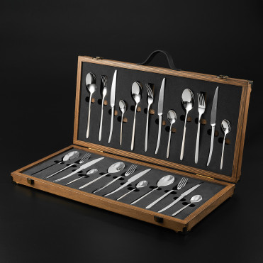 Витвір Heritage L