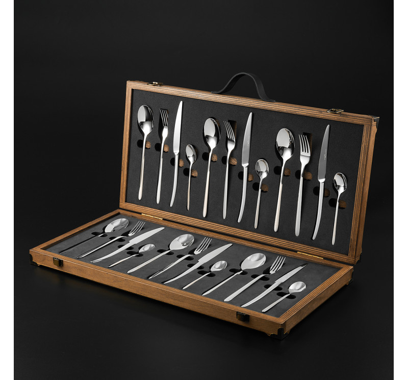 Витвір Heritage L