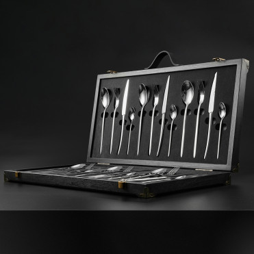 Витвір Heritage L