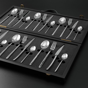 Витвір Heritage L