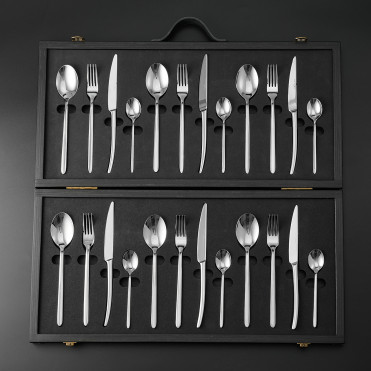 Витвір Heritage L