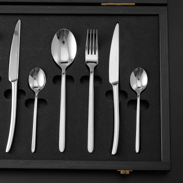 Витвір Heritage L