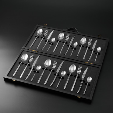 Витвір Heritage L