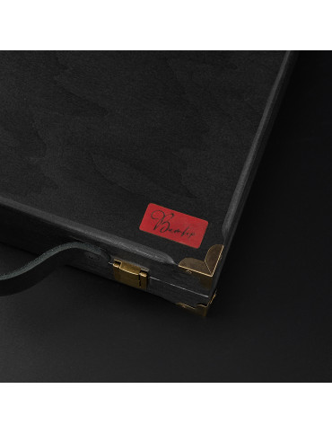 Витвір Heritage L