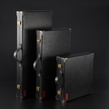 Витвір Heritage L