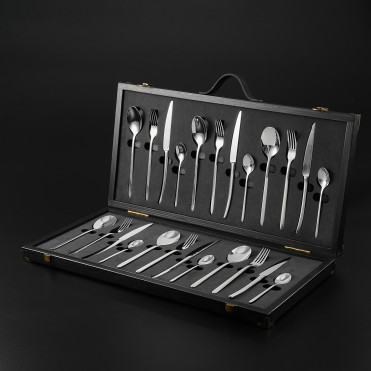 Витвір Heritage L