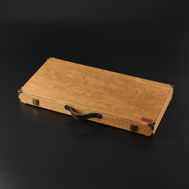 Витвір Heritage L