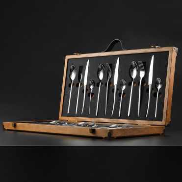 Витвір Heritage L