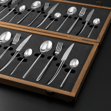 Витвір Heritage L