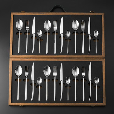 Витвір Heritage L