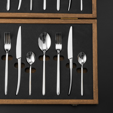 Витвір Heritage L