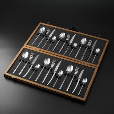 Витвір Heritage L