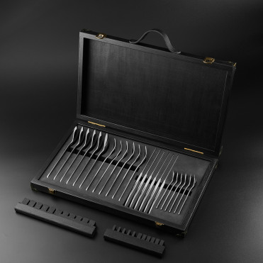 Витвір Heritage M