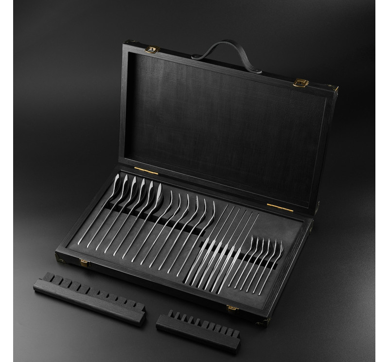 Витвір Heritage M