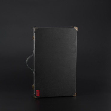 Витвір Heritage M