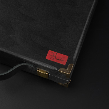 Витвір Heritage M