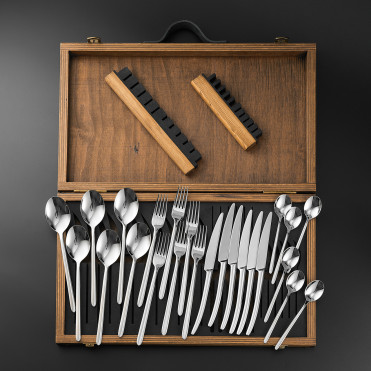 Витвір Heritage M