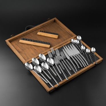 Витвір Heritage M