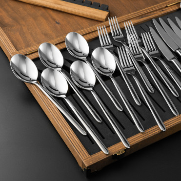 Витвір Heritage M