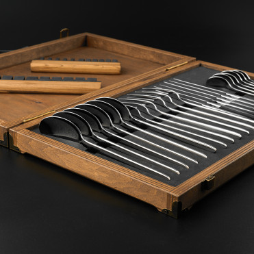 Витвір Heritage M