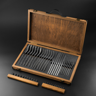 Витвір Heritage M