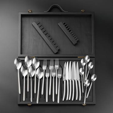 Витвір Heritage M