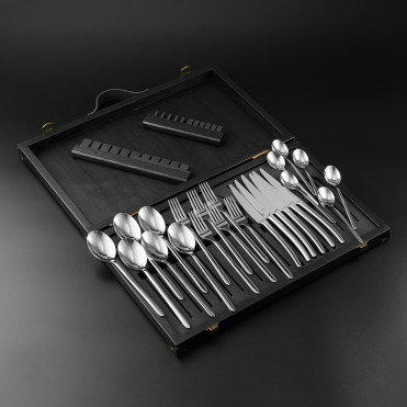 Витвір Heritage M