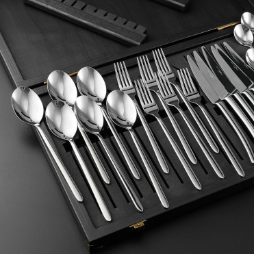 Витвір Heritage M