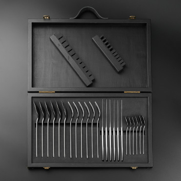 Витвір Heritage M