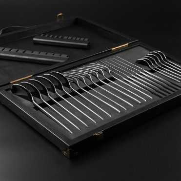 Витвір Heritage M