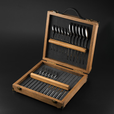 Витвір Heritage S