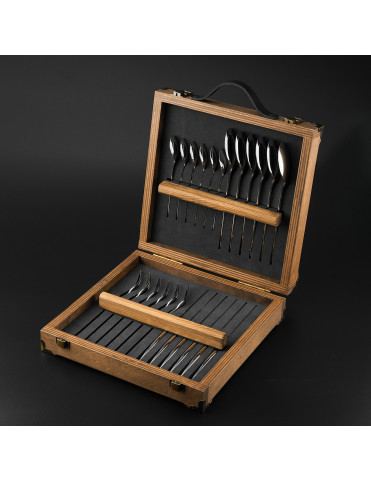 Витвір Heritage S