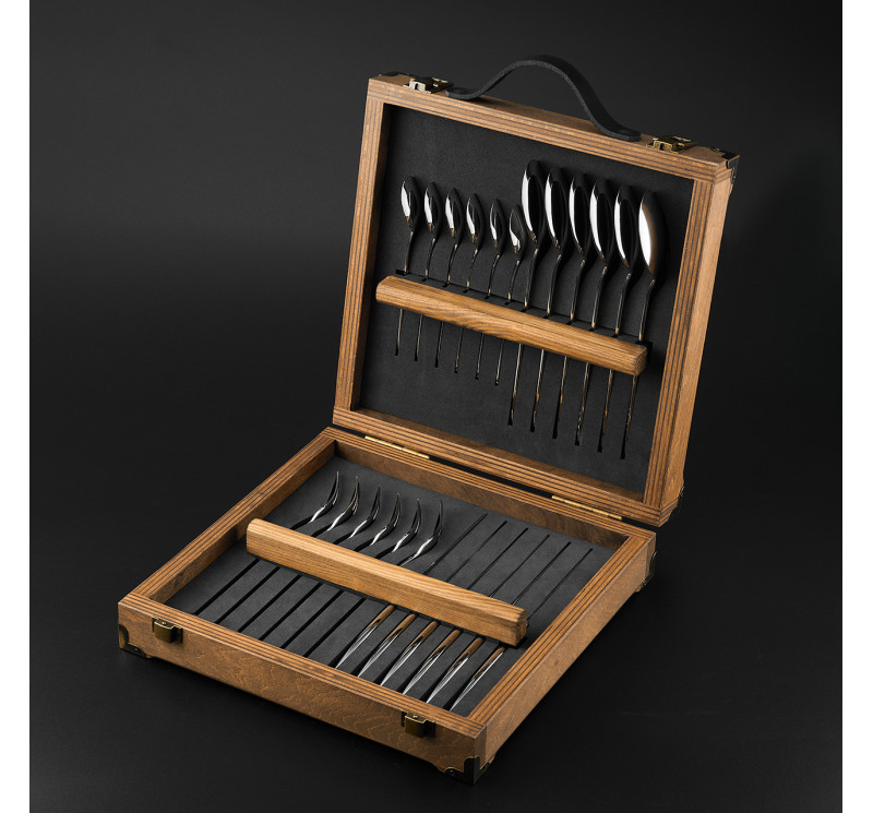 Витвір Heritage S