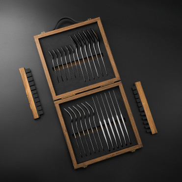 Витвір Heritage S