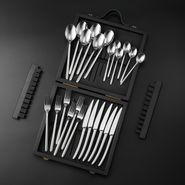 Витвір Heritage S