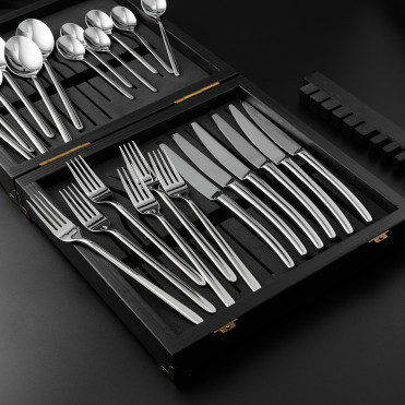 Витвір Heritage S