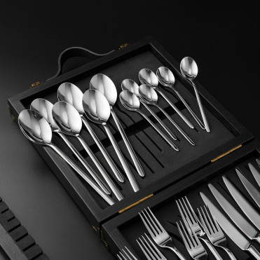 Витвір Heritage S