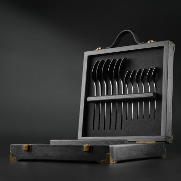 Витвір Heritage S