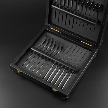 Витвір Heritage S