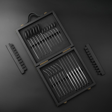 Витвір Heritage S