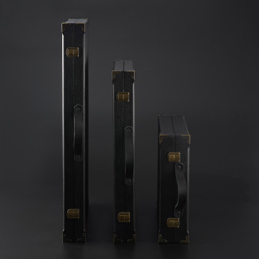 Витвір Heritage S