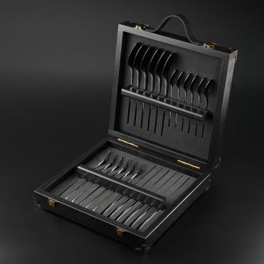 Витвір Heritage S