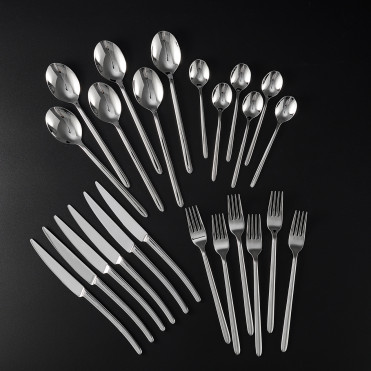 Витвір Heritage S