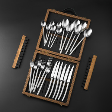 Витвір Heritage S