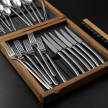 Витвір Heritage S