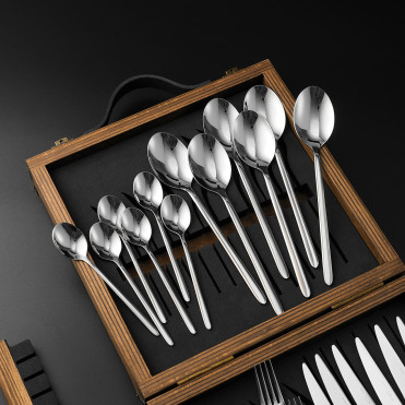 Витвір Heritage S