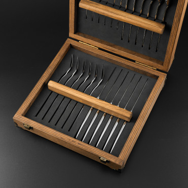 Витвір Heritage S