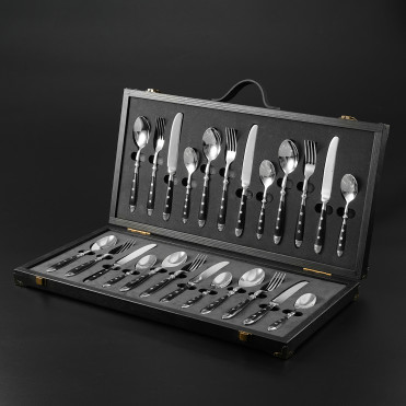 Витвір Noble L