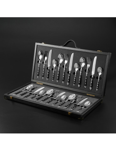 Витвір Noble L